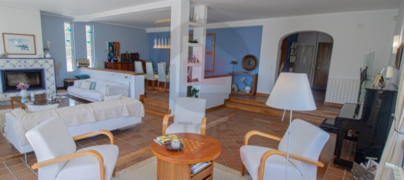 5 bedrooms House in Caldas da Rainha, Portugal No. 143240 26