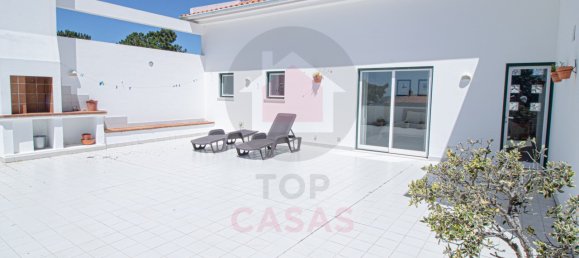 5 bedrooms House in Caldas da Rainha, Portugal No. 143240 27