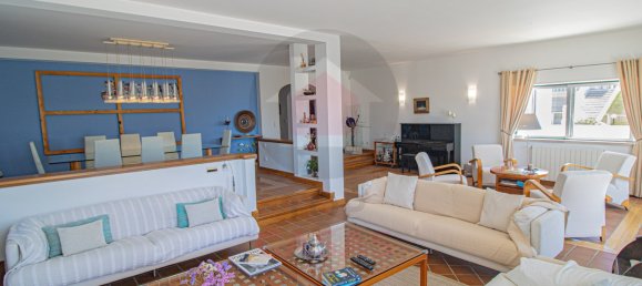 5 bedrooms House in Caldas da Rainha, Portugal No. 143240 23