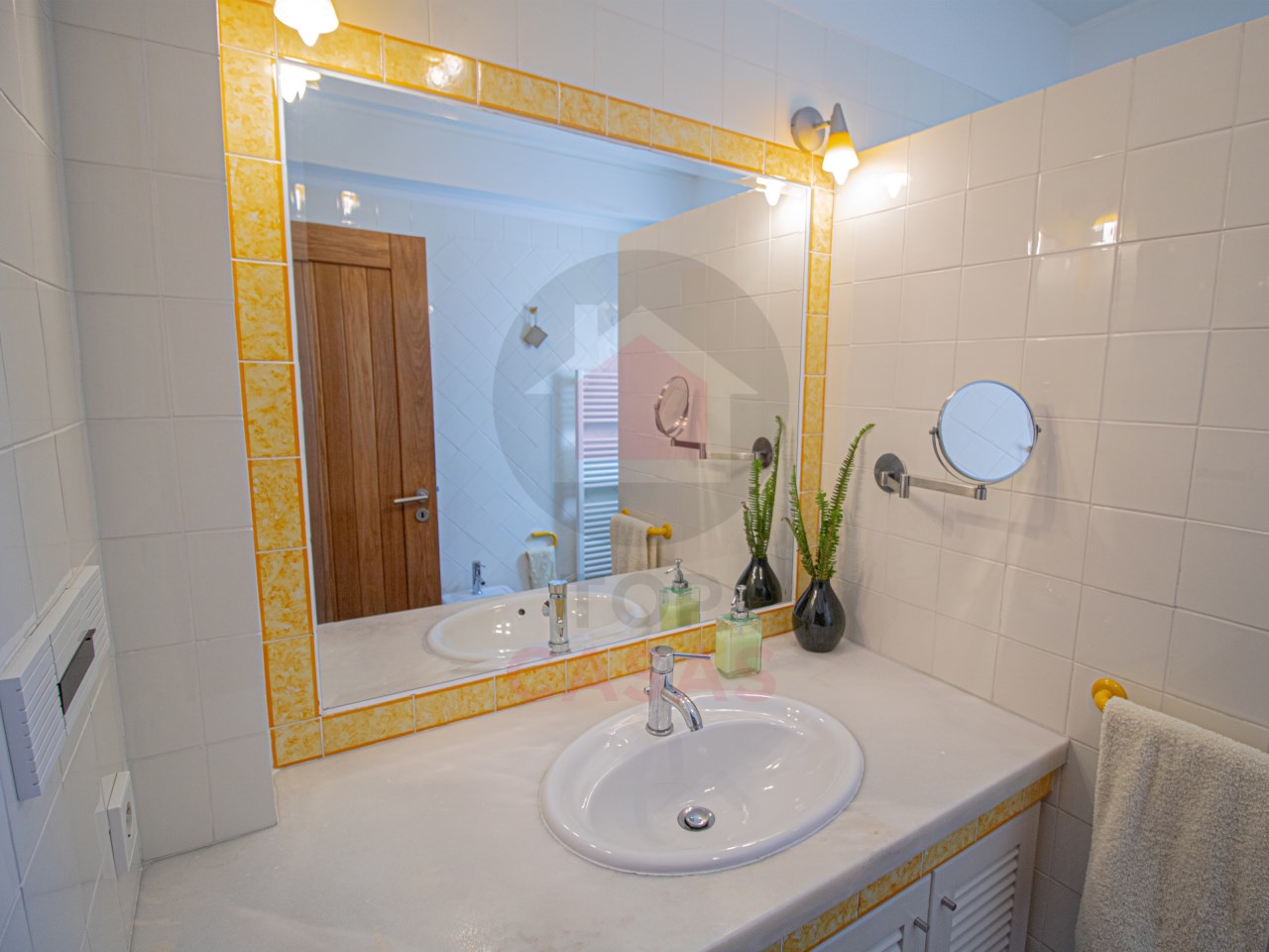 5 bedrooms House in Caldas da Rainha, Portugal No. 143240