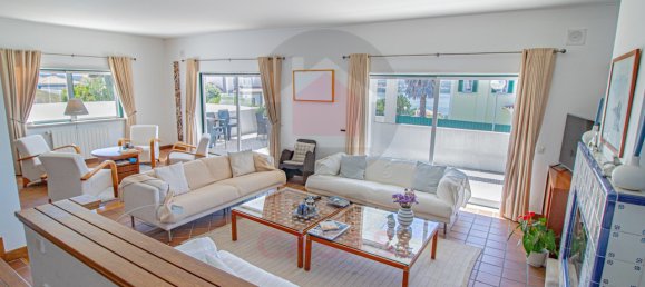 5 bedrooms House in Caldas da Rainha, Portugal No. 143240 24