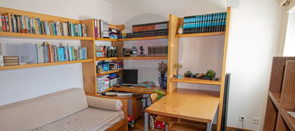 5 bedrooms House in Caldas da Rainha, Portugal No. 143240 33