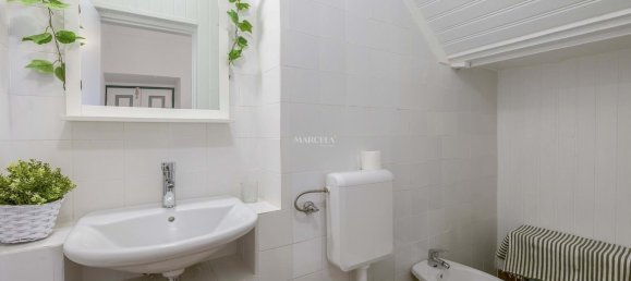 3 bedrooms Townhouse in Lagos, Portugal No. 114384 25