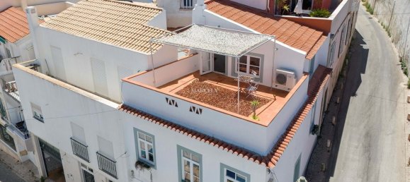 3 bedrooms Townhouse in Lagos, Portugal No. 114384 3