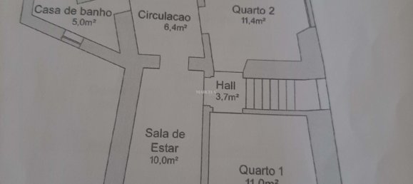 3 bedrooms Townhouse in Lagos, Portugal No. 114384 37