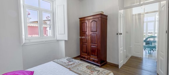 3 bedrooms Townhouse in Lagos, Portugal No. 114384 21