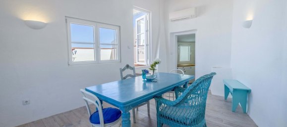 3 bedrooms Townhouse in Lagos, Portugal No. 114384 12