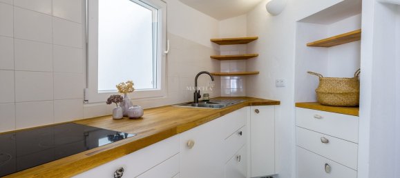 3 bedrooms Townhouse in Lagos, Portugal No. 114384 9