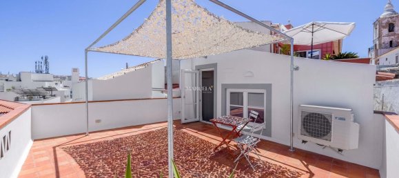 3 bedrooms Townhouse in Lagos, Portugal No. 114384 32