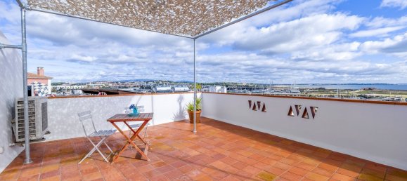 3 bedrooms Townhouse in Lagos, Portugal No. 114384 33