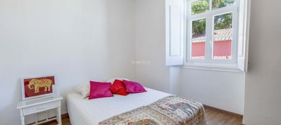 3 bedrooms Townhouse in Lagos, Portugal No. 114384 19