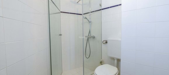 3 bedrooms Townhouse in Lagos, Portugal No. 114384 18