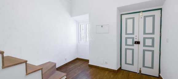 3 bedrooms Townhouse in Lagos, Portugal No. 114384 24