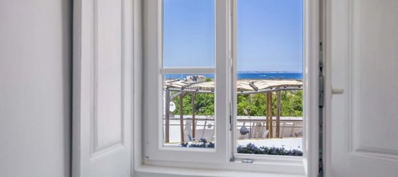 3 bedrooms Townhouse in Lagos, Portugal No. 114384 15