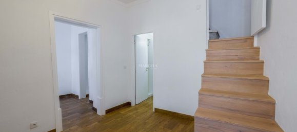 3 bedrooms Townhouse in Lagos, Portugal No. 114384 23