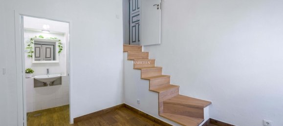 3 bedrooms Townhouse in Lagos, Portugal No. 114384 28