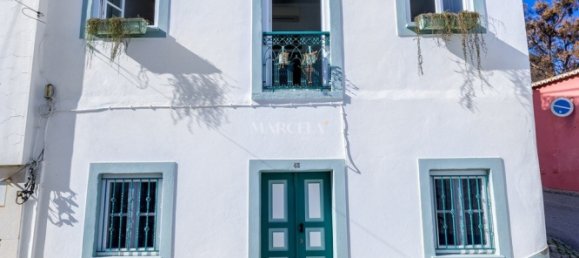 3 bedrooms Townhouse in Lagos, Portugal No. 114384 38