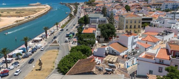 3 bedrooms Townhouse in Lagos, Portugal No. 114384 34