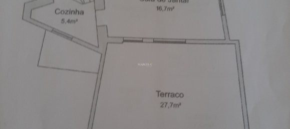 3 bedrooms Townhouse in Lagos, Portugal No. 114384 36