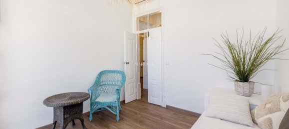 3 bedrooms Townhouse in Lagos, Portugal No. 114384 16