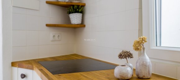 3 bedrooms Townhouse in Lagos, Portugal No. 114384 10