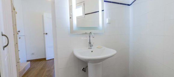 3 bedrooms Townhouse in Lagos, Portugal No. 114384 17