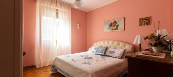 5-salle Appartement à Falconara Marittima, Italy No. 284350 13