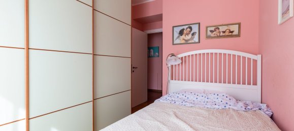 5-salle Appartement à Falconara Marittima, Italy No. 284350 17