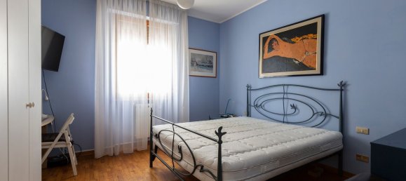 5-salle Appartement à Falconara Marittima, Italy No. 284350 14