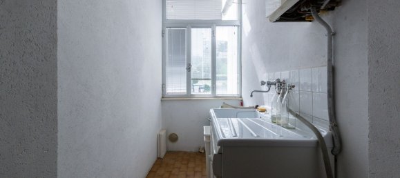 5-salle Appartement à Falconara Marittima, Italy No. 284350 9