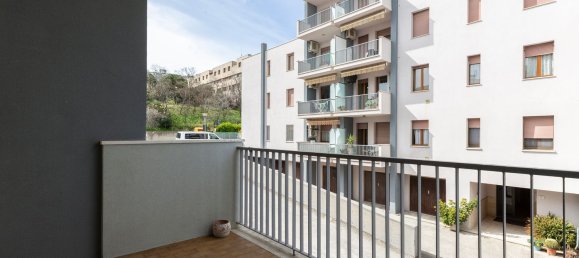 5-salle Appartement à Falconara Marittima, Italy No. 284350 5