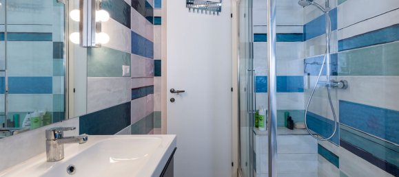 5-salle Appartement à Falconara Marittima, Italy No. 284350 11