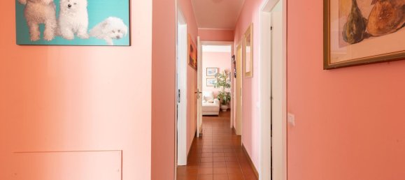 5-salle Appartement à Falconara Marittima, Italy No. 284350 10