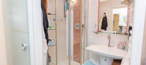 3 rooms Apartment in Favoriten, Austria No. 133832 31