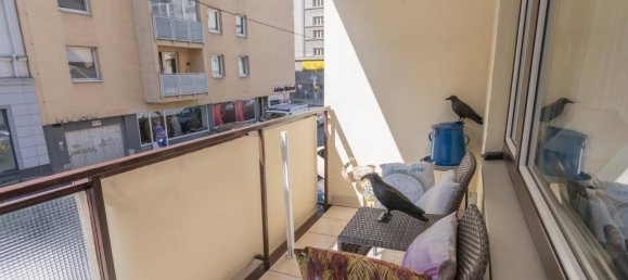 3 rooms Apartment in Favoriten, Austria No. 133832 15