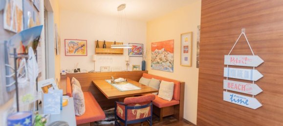 3 rooms Apartment in Favoriten, Austria No. 133832 19