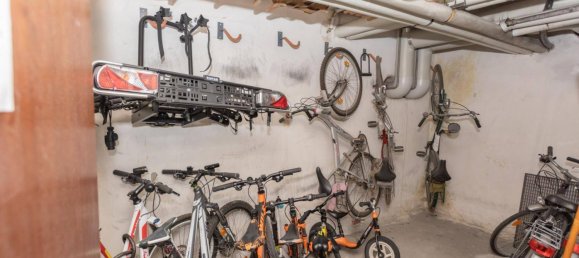 3 rooms Apartment in Favoriten, Austria No. 133832 3