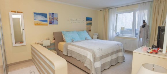 3 rooms Apartment in Favoriten, Austria No. 133832 20