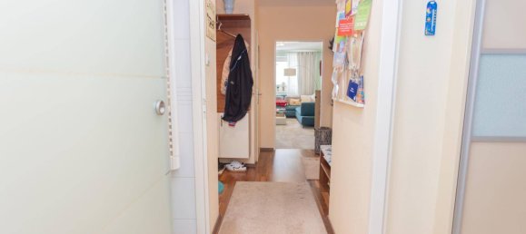 3 rooms Apartment in Favoriten, Austria No. 133832 28