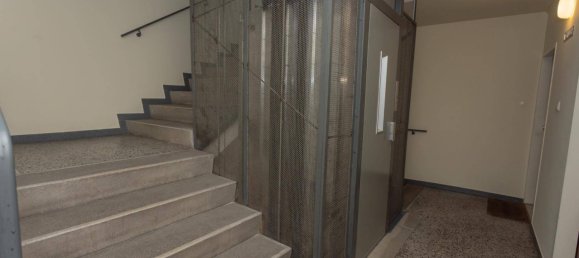 3 rooms Apartment in Favoriten, Austria No. 133832 34