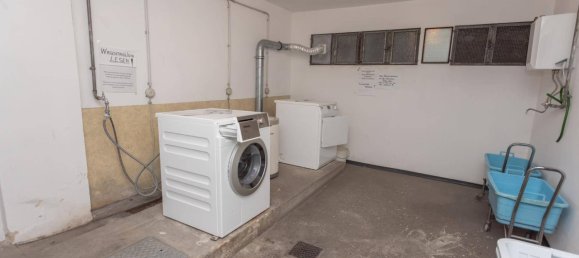 3 rooms Apartment in Favoriten, Austria No. 133832 2