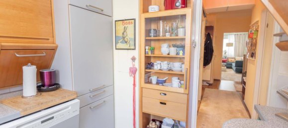 3 rooms Apartment in Favoriten, Austria No. 133832 17