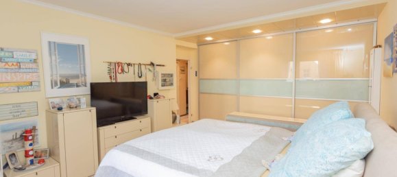 3 rooms Apartment in Favoriten, Austria No. 133832 21