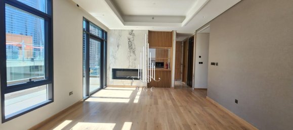 2 Schlafzimmer Wohnung in Al Reem Island, UAE, Nr. 24813 11