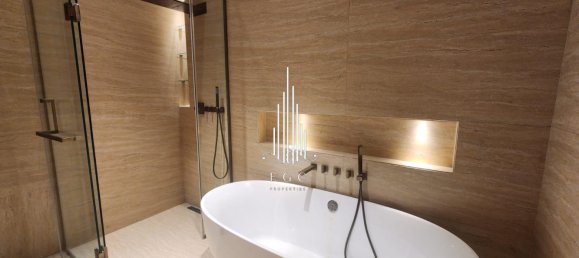 2 Schlafzimmer Wohnung in Al Reem Island, UAE, Nr. 24813 19