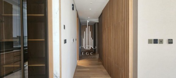 2 Schlafzimmer Wohnung in Al Reem Island, UAE, Nr. 24813 16