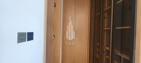 2 Schlafzimmer Wohnung in Al Reem Island, UAE, Nr. 24813 14