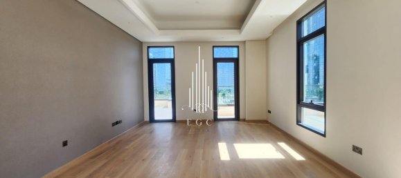 2 Schlafzimmer Wohnung in Al Reem Island, UAE, Nr. 24813 10