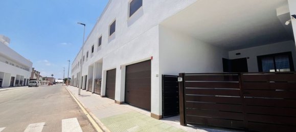 Квартира с 2 спальнями в Аликанте, Испания № 151954 15