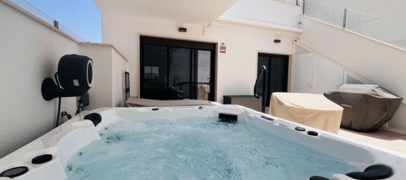 Квартира с 2 спальнями в Аликанте, Испания № 151954 13